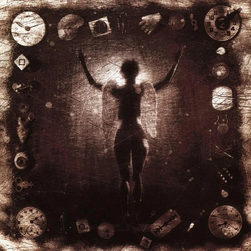 Ministry - Psalm 69 (Expanded Edition) (Rocktober 2025) (New Vinyl)