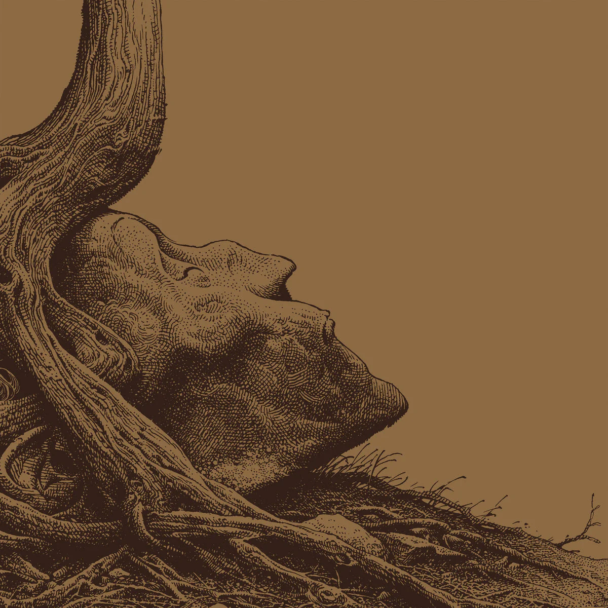 Mizmor & Thou - Myopia (2LP) (New Vinyl)