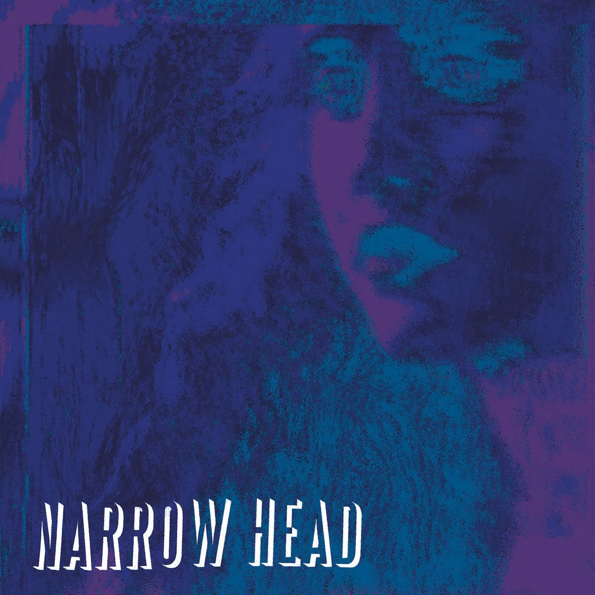 Narrow Head - Satisfaction (New Vinyl)