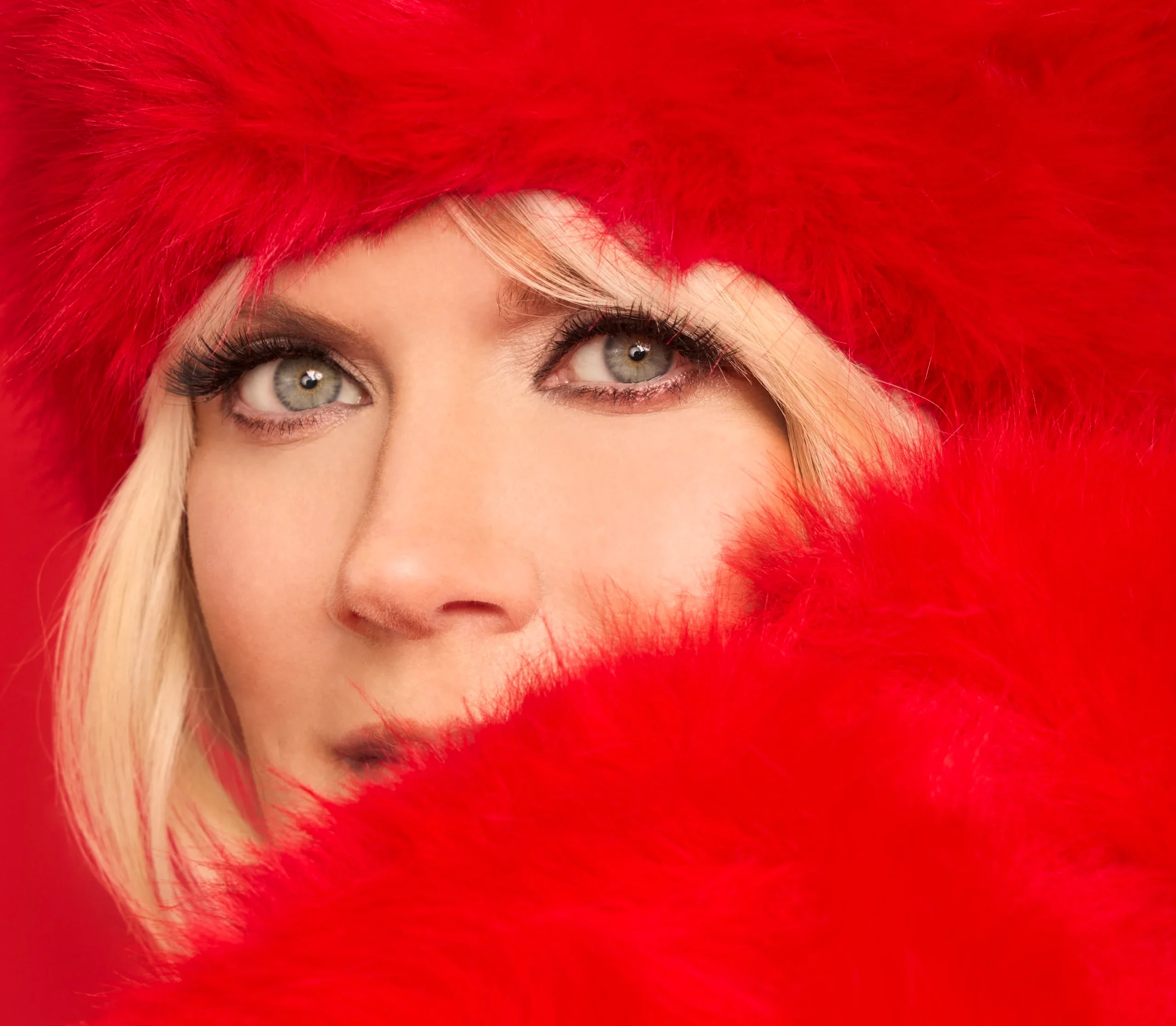 Natalie Grant - Christmas (New CD)