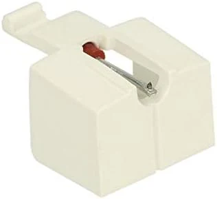 National/Technics EPS27/EPS41ST Replacement Stylus by Tonar