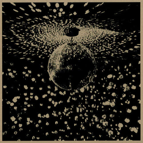 Neil Young - Mirror Ball (New CD)