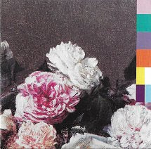 Shop All - New Order