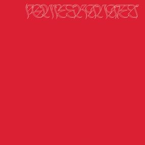 Nicolas Jaar - Pomegranates (New Vinyl)