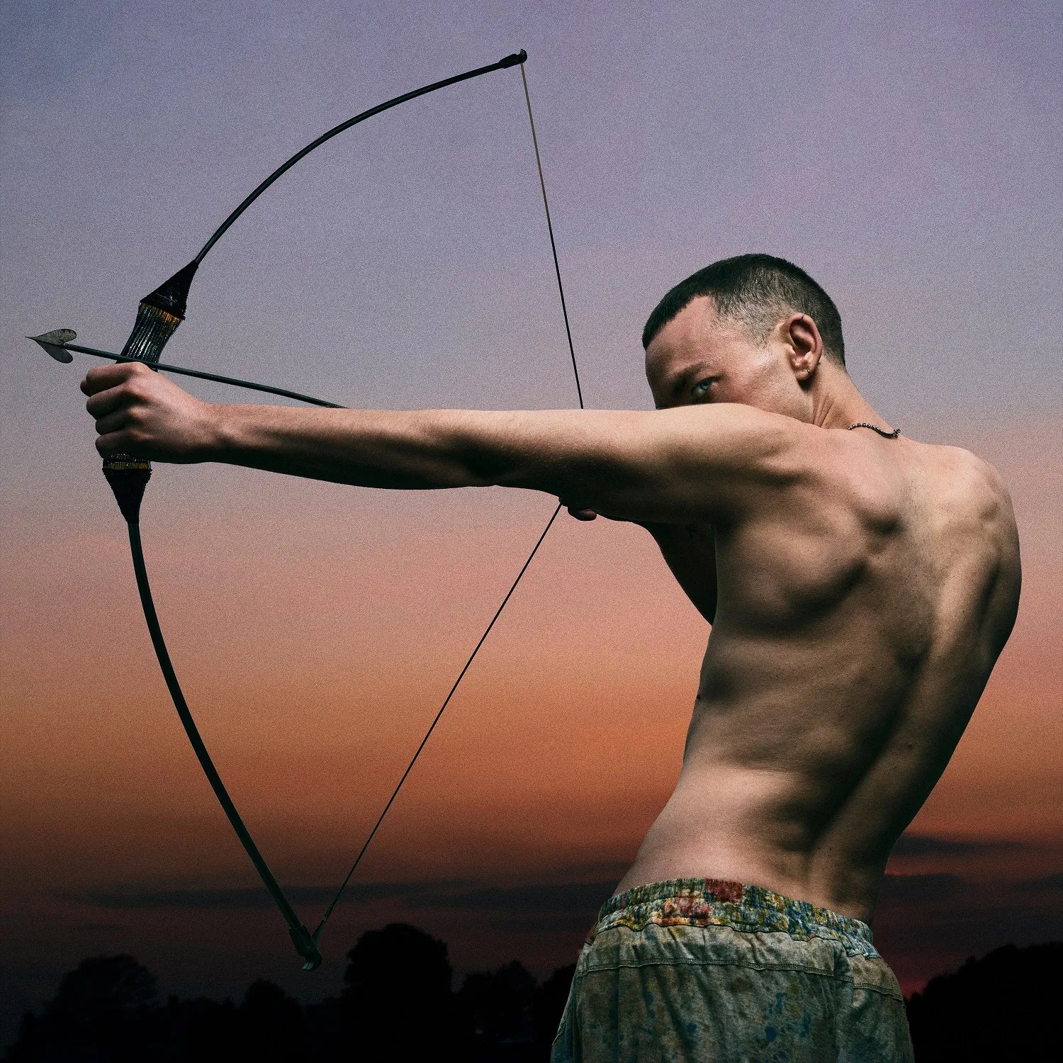 Olly Alexander - Polari (New Vinyl)
