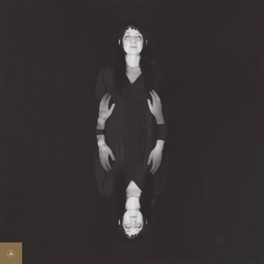 Ora Cogan - Hard Hearted Woman (New CD)