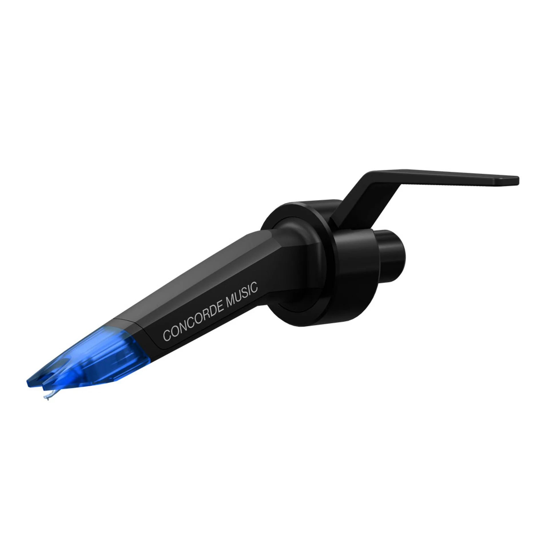 Ortofon Concorde Music Blue - MM Cartridge
