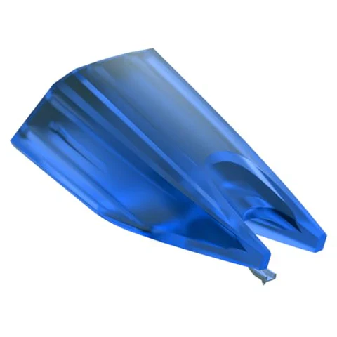 Ortofon Concorde (CC) Music Blue - Replacement Stylus