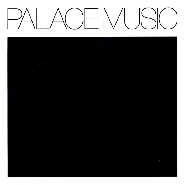 Palace Music - Lost Blues and Other Songs (New Vinyl)