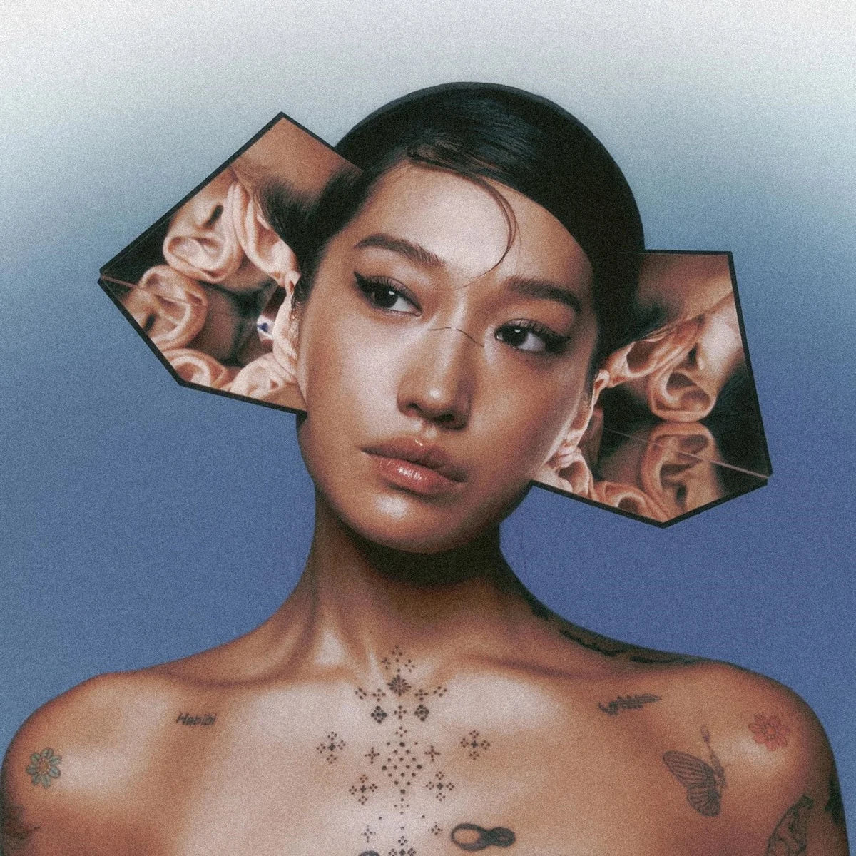 Peggy Gou - I Hear You (New Vinyl)