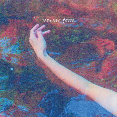 Pillow Queens - Name Your Sorrow (New CD)
