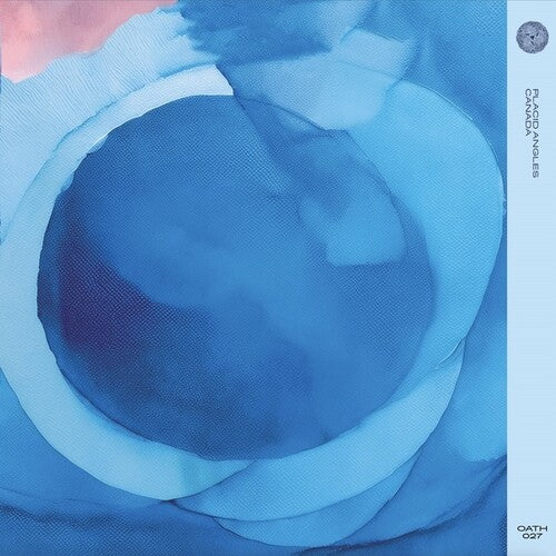 Placid Angles - Canada (New Vinyl)