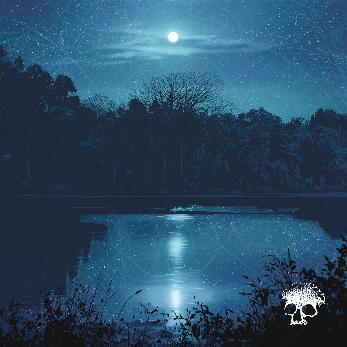 Planes Mistaken For Stars - Do You Still Love Me? (New Vinyl)