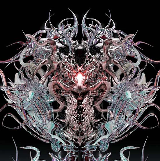 Polyphia - Remember That You Will (New Vinyl)