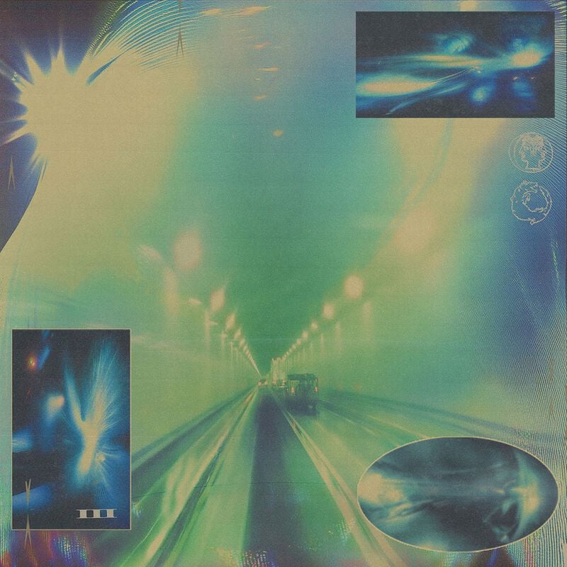 Pool Kids - Easier Said Than Done (New CD)