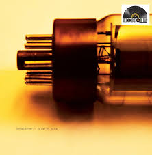 Porcupine Tree - We Lost The Skyline (RSD 2026) (New Vinyl)