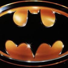 Prince - Batman (New CD)
