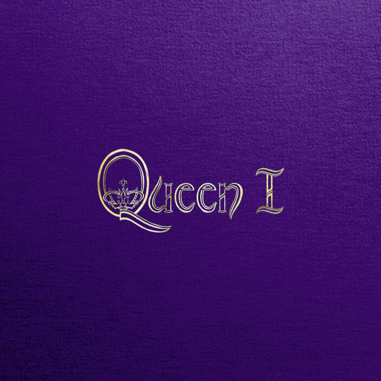 Queen - Queen (2024 Mix) (6CD+LP Deluxe Box Set) (New CD)