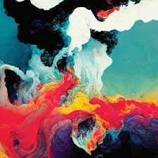 Rafiq Bhatia - Environments (New Vinyl)