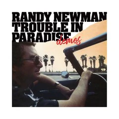 Shop All - Randy Newman