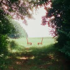 Ratboys - Singin' to an Empty Chair (Indie Exclusive Autographed CD) (New CD)