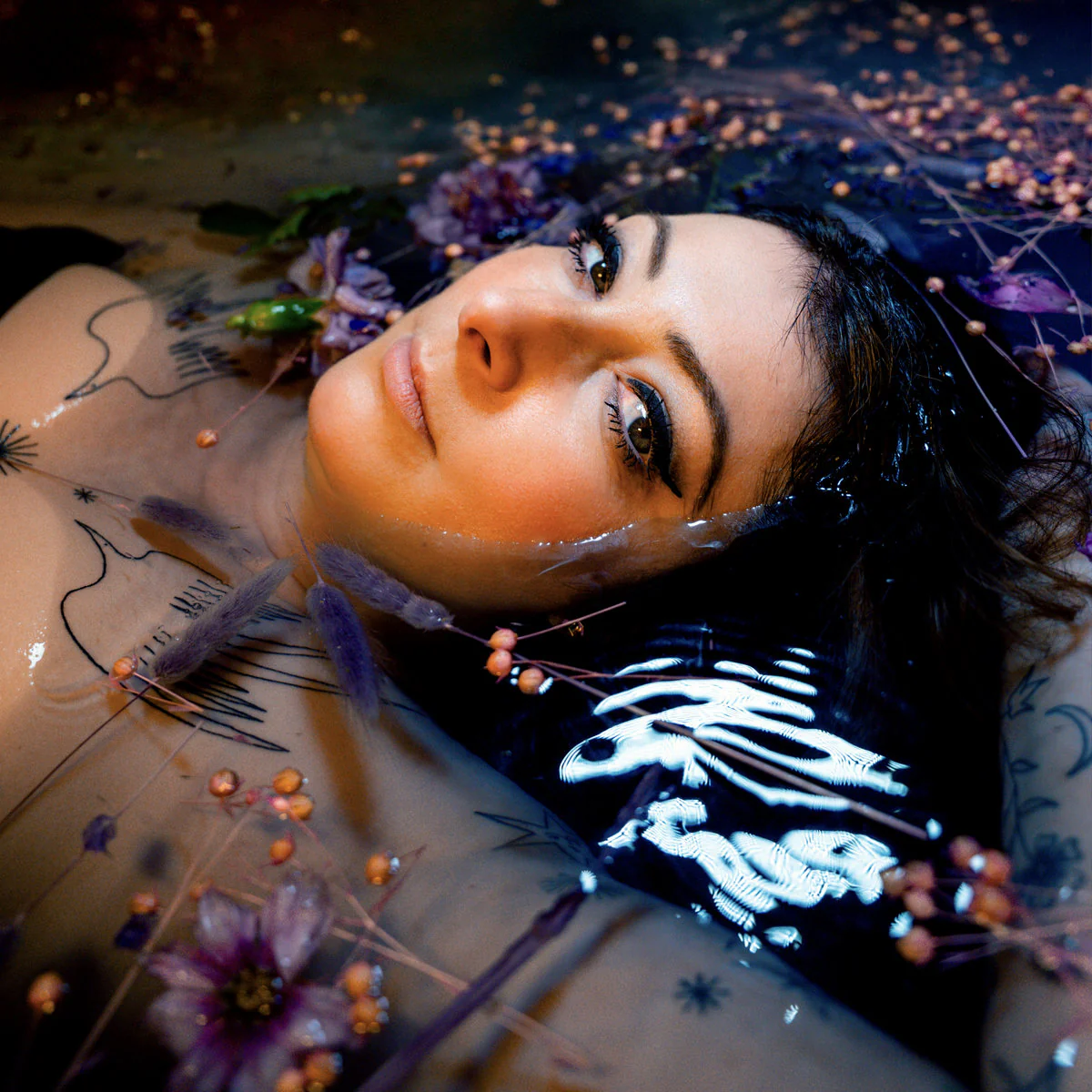 Rebecca Vasmant - Who We Are Becoming (New Vinyl)