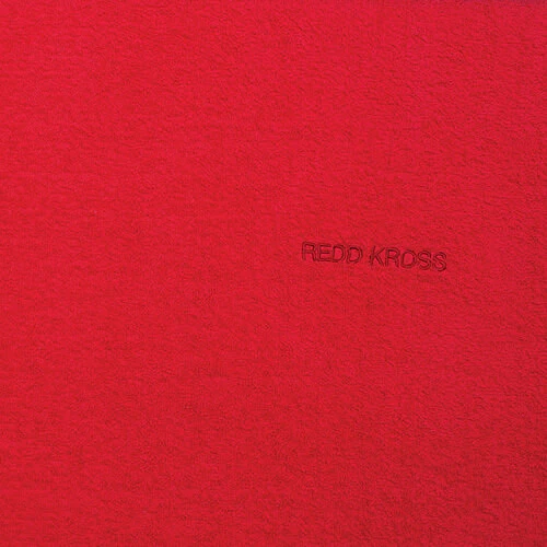 Redd Kross - Red Kross (New CD)