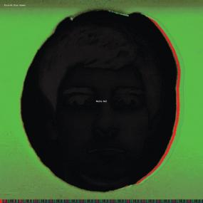 Ricardo Dias Gomes - Muito Sol (New Vinyl)