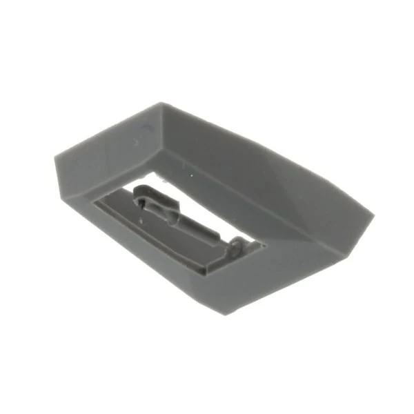 Ricatech ND-1801/Sanyo ST-05 Replacement Stylus by Tonar