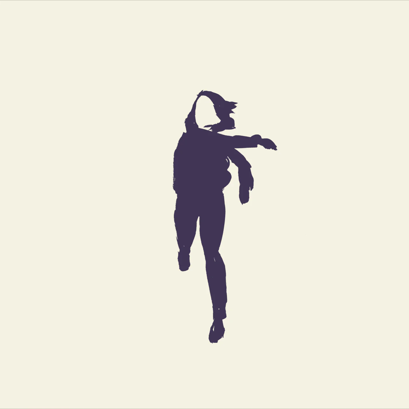 Ride - Weather Diaries (Baby Blue Vinyl) (New Vinyl)