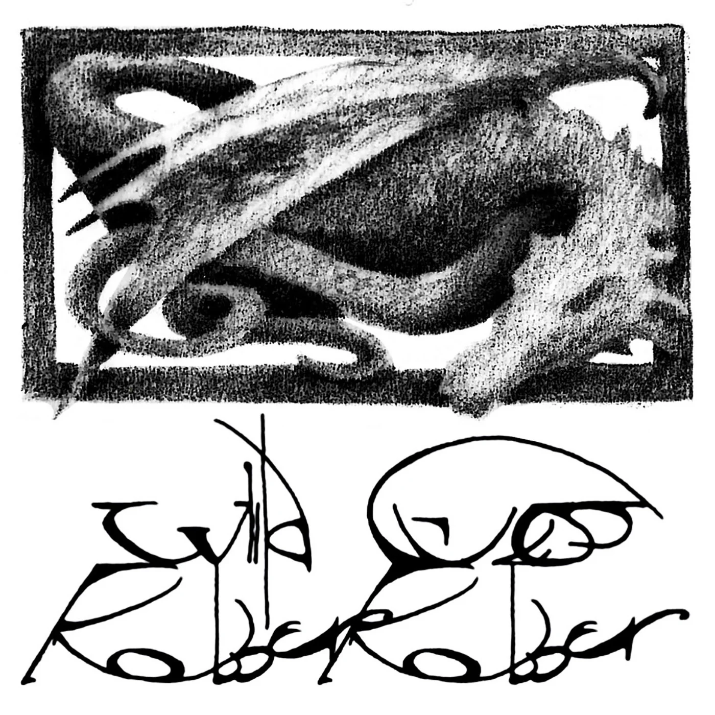 Robber Robber - Wild Guess (New CD)