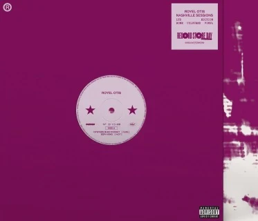 Royel Otis - Nashville Sessions (10") (RSD 2025) (New Vinyl)