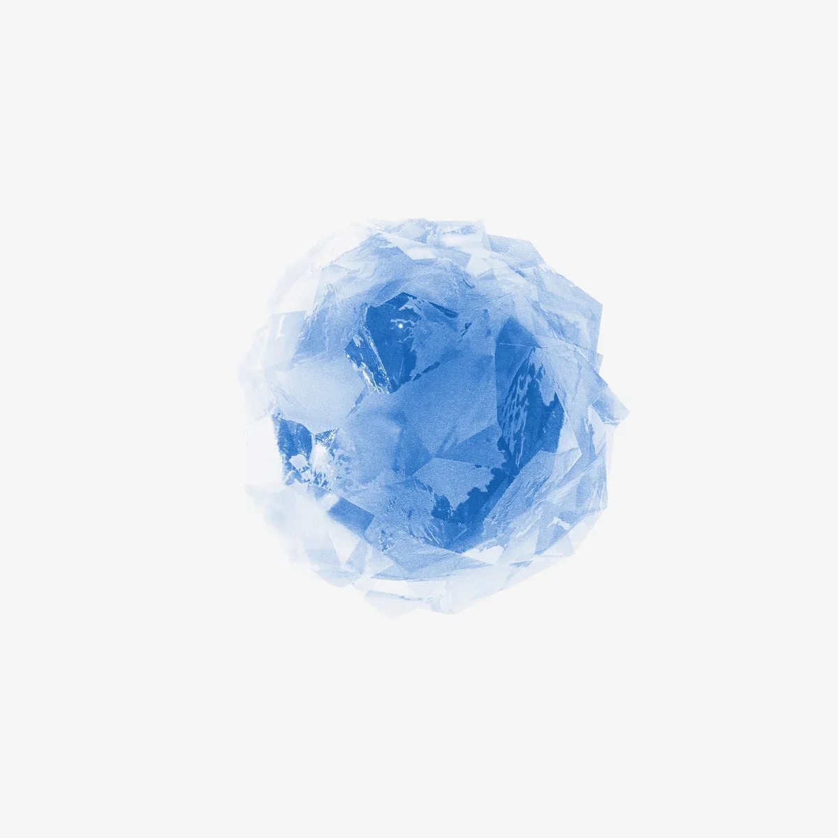 Rufus Du Sol - Atlas (Ltd Edition 10 Year Anniversary) (New Vinyl)