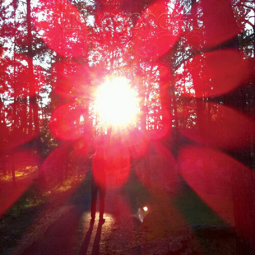 Russian Circles - Empros (New Vinyl)