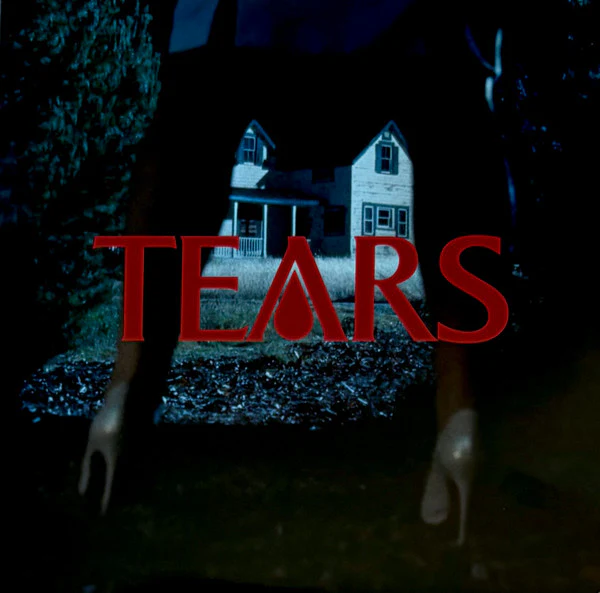 Sabrina Carpenter - Tears/Tears (Extended Dance Break) (7"/Red Colour) (New Vinyl)