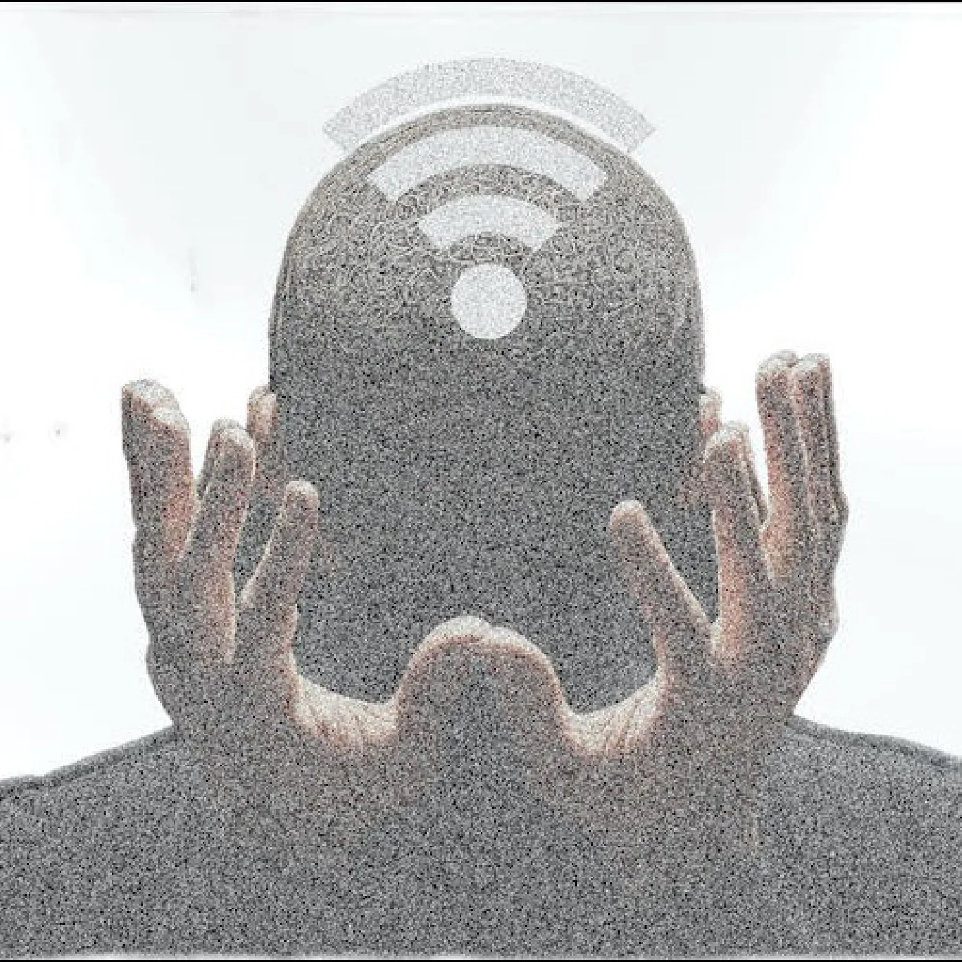 Saint Abdullah & Jason Nazary - Wiretaps For Oral (New Vinyl)