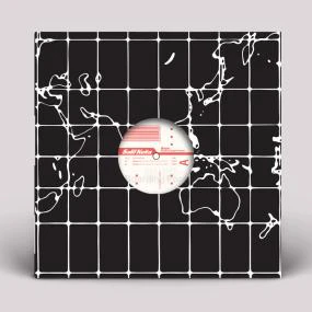 Salif Keita - Madan (Martin Solveig Remixes) (12") (New Vinyl)