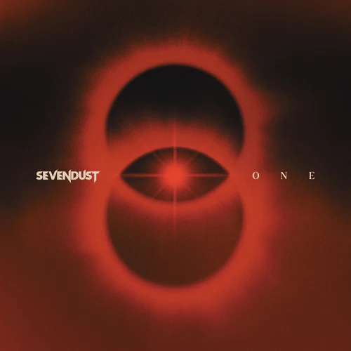 Sevendust - One (New CD)