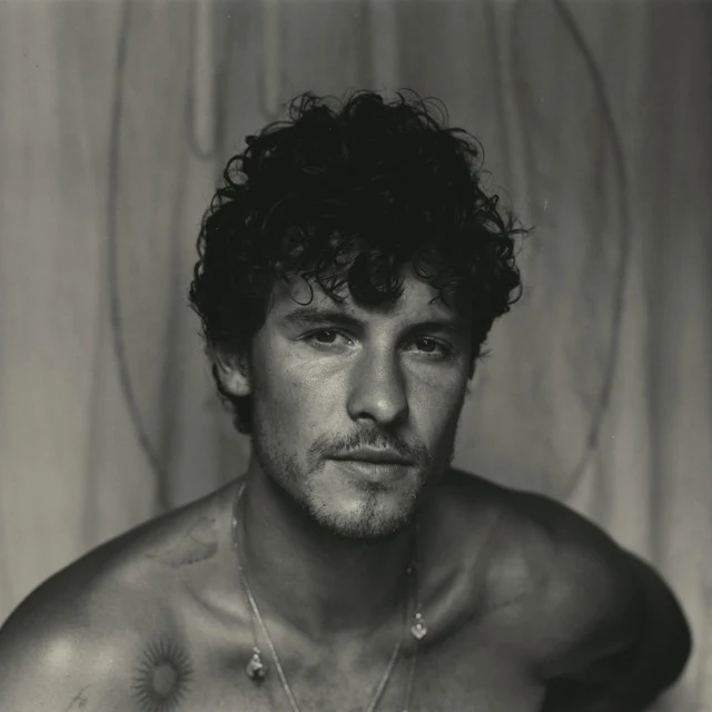 Shawn Mendes - Shawn (New Vinyl)