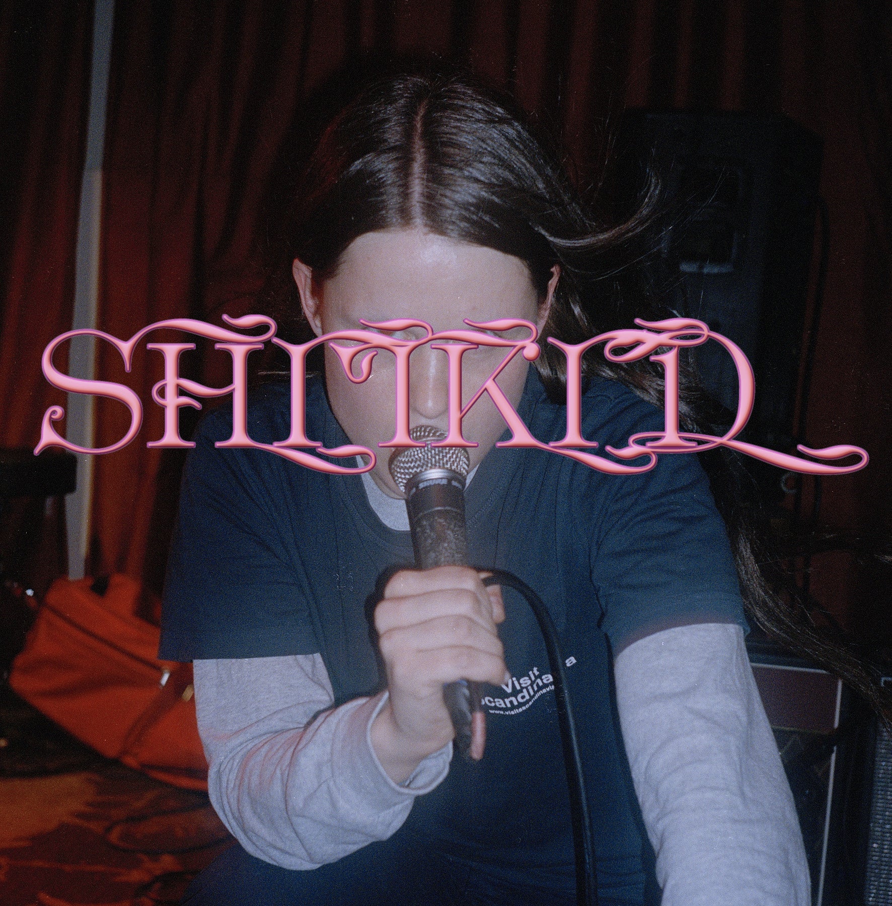 SHITKID - Essential (Vol 1) (Indie Exclusive Purple) (New Vinyl)