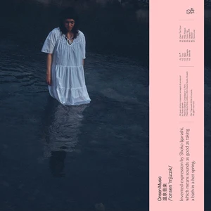 Shoko Igarashi - Onsen Music (New Vinyl)