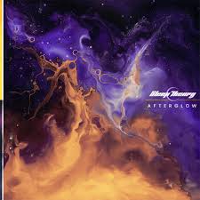 Sleep Theory - Afterglow (New CD)