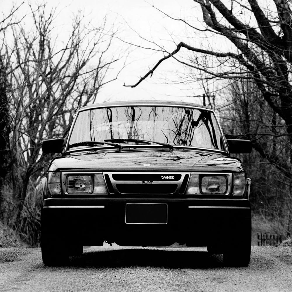 Slint - Tweez (Remastered) (New Vinyl)