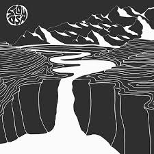 Slomosa - Tundra Rock (180g Tan Vinyl) (New Vinyl)