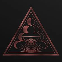 Soen - Lotus (New CD)