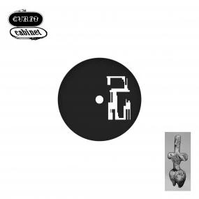 Son Du Maquis - Toloson Dub/Bonnefoi Dub 10" (New Vinyl)