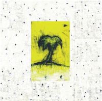 Songs: Ohia - Impala (New Vinyl)
