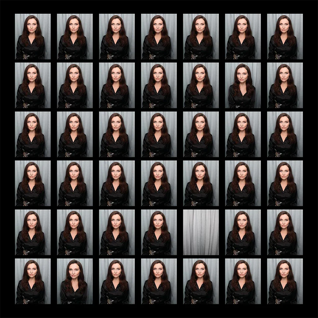 Sophie Ellis-Bextor - Perimenopop (New Vinyl)