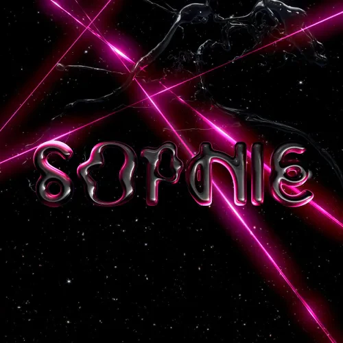 Sophie - Sophie (2LP) (New Vinyl)