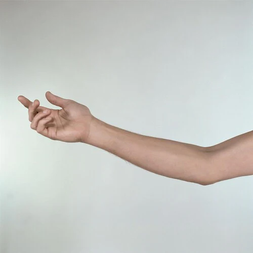 Spiritualized - Amazing Grace (New Vinyl)